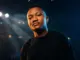 DJ Mac Deep, Mount View, download ,zip, zippyshare, fakaza, EP, datafilehost, album, Deep House Mix, Deep House, Deep House Music, Deep Tech, Afro Deep Tech, House Music