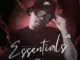 DJ Mankind SA, Groove Essentials, download ,zip, zippyshare, fakaza, EP, datafilehost, album, Deep House Mix, Deep House, Deep House Music, Deep Tech, Afro Deep Tech, House Music