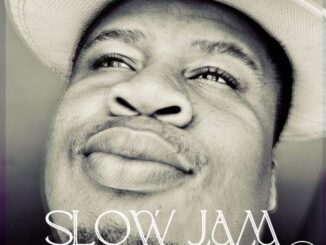 DJ Manzo SA, SLOWJAM VOL.1,download, zip, zippyshare, fakaza, EP, datafilehost, album, House Music, Amapinao, Amapiano 2026, Amapiano Mix, Amapiano Music