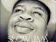 DJ Manzo SA, SLOWJAM VOL.1,download, zip, zippyshare, fakaza, EP, datafilehost, album, House Music, Amapinao, Amapiano 2026, Amapiano Mix, Amapiano Music