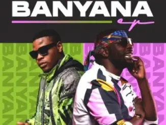 DJ Maphorisa, Izolo, Tyler ICU, Mpura, Daliwonga, Visca, mp3, download, datafilehost, toxicwap, fakaza,House Music, Amapiano, Amapiano 2026, Amapiano Mix, Amapiano Music