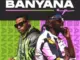 DJ Maphorisa, Izolo, Tyler ICU, Mpura, Daliwonga, Visca, mp3, download, datafilehost, toxicwap, fakaza,House Music, Amapiano, Amapiano 2026, Amapiano Mix, Amapiano Music