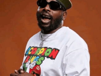 DJ Maphorisa, Vader Live 2026 Amapiano Mix, EP07 S03, DJ Shorts, Friends, mp3, download, datafilehost, toxicwap, fakaza,House Music, Amapiano, Amapiano 2026, Amapiano Mix, Amapiano Music