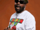 DJ Maphorisa, Vader Live 2026 Amapiano Mix, EP07 S03, DJ Shorts, Friends, mp3, download, datafilehost, toxicwap, fakaza,House Music, Amapiano, Amapiano 2026, Amapiano Mix, Amapiano Music