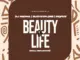 DJ Ngoma, BusyExplore, InQfive, Beauty Of Life, download ,zip, zippyshare, fakaza, EP, datafilehost, album, Deep House Mix, Deep House, Deep House Music, Deep Tech, Afro Deep Tech, House Music