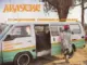 DJ PHAPHANE, ABAYEKE, Diamond Platnumz, LeeMcKrazy, Chley,mp3, download, datafilehost, toxicwap, fakaza,House Music, Amapiano, Amapiano 2026, Amapiano Mix, Amapiano Music