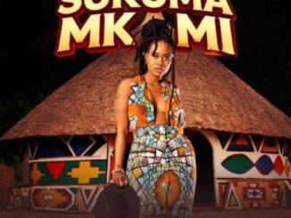 DJ Prie Nkosazana, Sukuma Mkam Bakbone, Dynamic Duo, CowBoii, SG, DJ Meza, mp3, download, datafilehost, toxicwap, fakaza,House Music, Amapiano, Amapiano 2026, Amapiano Mix, Amapiano Music