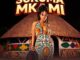 DJ Prie Nkosazana, Sukuma Mkam Bakbone, Dynamic Duo, CowBoii, SG, DJ Meza, mp3, download, datafilehost, toxicwap, fakaza,House Music, Amapiano, Amapiano 2026, Amapiano Mix, Amapiano Music