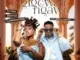 DJ Tira, Ngigcwale Ngawe, Boohle, Campmasters, General C'mamane, mp3, download, datafilehost, toxicwap, fakaza, Gqom Beats, Gqom Songs, Gqom Music, Gqom Mix, House Music