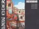 DVRK Henning, Fading Embers, download ,zip, zippyshare, fakaza, EP, datafilehost, album, Deep House Mix, Deep House, Deep House Music, Deep Tech, Afro Deep Tech, House Music