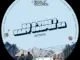 Da Q-Vibe, Gary Cooper SA, Activits, download ,zip, zippyshare, fakaza, EP, datafilehost, album, Deep House Mix, Deep House, Deep House Music, Deep Tech, Afro Deep Tech, House Music