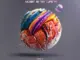 Dave Tempo, Music Is My Life,download ,zip, zippyshare, fakaza, EP, datafilehost, album, Deep House Mix, Deep House, Deep House Music, Deep Tech, Afro Deep Tech, House Music