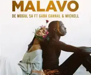 De Mogul SA, Gaba Cannal, MaLavo, download,zip, zippyshare, fakaza, EP, datafilehost, album, House Music, Amapiano, Amapiano 2026, Amapiano Mix, Amapiano Music