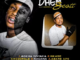 Dhem scott, Dhem scott 45, download, zip, zippyshare, fakaza, EP, datafilehost, album, House Music, Amapinao, Amapiano 2026, Amapiano Mix, Amapiano Music
