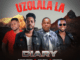 Diary, Uzolala La, Olefied Khetha, Siya Ntuli, Khuthuza, mp3, download, datafilehost, toxicwap, fakaza,House Music, Amapiano, Amapiano 2026, Amapiano Mix, Amapiano Music