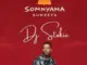 Dj Stokie, Somnyama Sunsets 029, Deep House Mix, mp3, download, datafilehost, toxicwap, fakaza, Deep House Mix, Deep House, Deep House Music, Deep Tech, Afro Deep Tech, House Music
