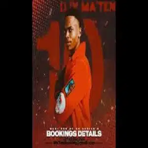 Djy Ma'ten, It's You & Me,mp3, download, datafilehost, toxicwap, fakaza,House Music, Amapiano, Amapiano 2026, Amapiano Mix, Amapiano Music