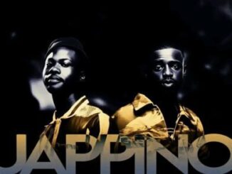 Djy Vino, Awung’Shuthe, Nkulee501, Angekebabuye_MC, MaLemon, MrNationThingz,mp3, download, datafilehost, toxicwap, fakaza,House Music, Amapiano, Amapiano 2026, Amapiano Mix, Amapiano Music