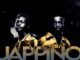 Djy Vino, Awung’Shuthe, Nkulee501, Angekebabuye_MC, MaLemon, MrNationThingz,mp3, download, datafilehost, toxicwap, fakaza,House Music, Amapiano, Amapiano 2026, Amapiano Mix, Amapiano Music