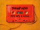 Doctor Dusty, Dreams Inside, Sherique, mp3, download, datafilehost, toxicwap, fakaza, Deep House Mix, Deep House, Deep House Music, Deep Tech, Afro Deep Tech, House Music