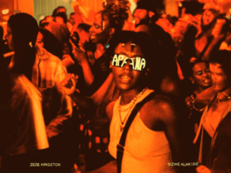 Don Bunji, Apana, Ma Vibe Yaya, Sizwe Alakine, Zeze Kingston, Afana Ceez, Nae Rae, Leumas,mp3, download, datafilehost, toxicwap, fakaza,House Music, Amapiano, Amapiano 2026, Amapiano Mix, Amapiano Music