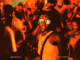 Don Bunji, Apana, Ma Vibe Yaya, Sizwe Alakine, Zeze Kingston, Afana Ceez, Nae Rae, Leumas,mp3, download, datafilehost, toxicwap, fakaza,House Music, Amapiano, Amapiano 2026, Amapiano Mix, Amapiano Music