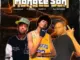 Don Edward, Monate Soh, Ez Maestro, Statik012, Koti Keys, mp3, download, datafilehost, toxicwap, fakaza,House Music, Amapiano, Amapiano 2026, Amapiano Mix, Amapiano Music