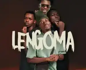 DrummeRTee924, Lengoma, ZuluBoy Musique, Deep6, TheBunny04, mp3, download, datafilehost, toxicwap, fakaza,House Music, Amapiano, Amapiano 2026, Amapiano Mix, Amapiano Music