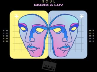 Dynamic Soul,AcMusiQ, Muzik, Luv, download ,zip, zippyshare, fakaza, EP, datafilehost, album, Deep House Mix, Deep House, Deep House Music, Deep Tech, Afro Deep Tech, House Music