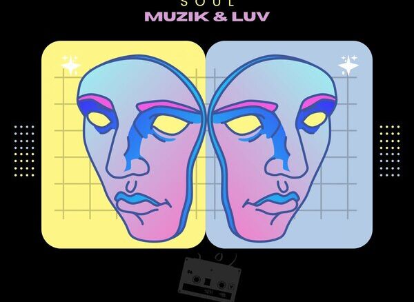 Dynamic Soul,AcMusiQ, Muzik, Luv, download ,zip, zippyshare, fakaza, EP, datafilehost, album, Deep House Mix, Deep House, Deep House Music, Deep Tech, Afro Deep Tech, House Music