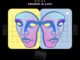 Dynamic Soul,AcMusiQ, Muzik, Luv, download ,zip, zippyshare, fakaza, EP, datafilehost, album, Deep House Mix, Deep House, Deep House Music, Deep Tech, Afro Deep Tech, House Music