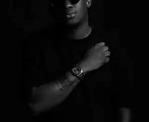 Earful Soul, Tiger's Milk Cedar Square Deep House Mix,mp3, download, datafilehost, toxicwap, fakaza, Deep House Mix, Deep House, Deep House Music, Deep Tech, Afro Deep Tech, House Music