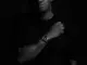 Earful Soul, Tiger's Milk Cedar Square Deep House Mix,mp3, download, datafilehost, toxicwap, fakaza, Deep House Mix, Deep House, Deep House Music, Deep Tech, Afro Deep Tech, House Music