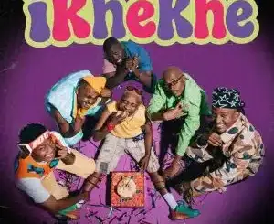 EeQue, iKhekhe, Al Xapo, Optimist Music ZA, FaroQii MuziQ, ShoesMeister, DoouShii,mp3, download, datafilehost, toxicwap, fakaza,House Music, Amapiano, Amapiano 2026, Amapiano Mix, Amapiano Music