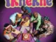 EeQue, iKhekhe, Al Xapo, Optimist Music ZA, FaroQii MuziQ, ShoesMeister, DoouShii,mp3, download, datafilehost, toxicwap, fakaza,House Music, Amapiano, Amapiano 2026, Amapiano Mix, Amapiano Music