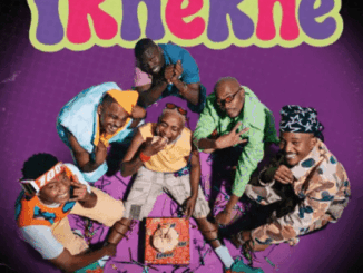 EeQue, iKhekhe, AI Xapo, Optimist Music ZA, FaroQii MuziQ, Shoes Meister, DoouShii, mp3, download, datafilehost, toxicwap, fakaza,House Music, Amapiano, Amapiano 2026, Amapiano Mix, Amapiano Music