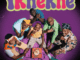 EeQue, iKhekhe, AI Xapo, Optimist Music ZA, FaroQii MuziQ, Shoes Meister, DoouShii, mp3, download, datafilehost, toxicwap, fakaza,House Music, Amapiano, Amapiano 2026, Amapiano Mix, Amapiano Music