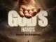 Efkay Da Shiqwan, God's hands, mp3, download, datafilehost, toxicwap, fakaza, Deep House Mix, Deep House, Deep House Music, Deep Tech, Afro Deep Tech, House Music