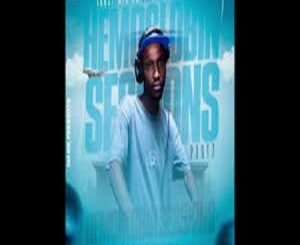 El Padrino, Hemoglobin Sessions Part 007, Guest Mix,mp3, download, datafilehost, toxicwap, fakaza,House Music, Amapiano, Amapiano 2026, Amapiano Mix, Amapiano Music