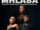 Essa Kay, Mhlaba, Thatohatsi, Nkosazana Daughter,mp3, download, datafilehost, toxicwap, fakaza,House Music, Amapiano, Amapiano 2026, Amapiano Mix, Amapiano Music