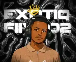 Exotiq Fiive02, Pure Intentions, mp3, download, datafilehost, toxicwap, fakaza, Deep House Mix, Deep House, Deep House Music, Deep Tech, Afro Deep Tech, House Music