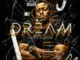 Exotiq Fiive02, DREAM, download ,zip, zippyshare, fakaza, EP, datafilehost, album, Deep House Mix, Deep House, Deep House Music, Deep Tech, Afro Deep Tech, House Music