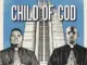 Exte C, Child Of God, Dav Risen, mp3, download, datafilehost, toxicwap, fakaza, Soulful House Mix, Soulful House, Soulful House Music, House Music