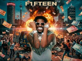 F1FTEEN, Amabillion, Sami’Kay, Young2unnBeats, Misokuhle, mp3, download, datafilehost, toxicwap, fakaza,House Music, Amapiano, Amapiano 2026, Amapiano Mix, Amapiano Music