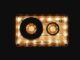 Fada Figa, Dark Hopes,mp3, download, datafilehost, toxicwap, fakaza,House Music, Amapiano, Amapiano 2026, Amapiano Mix, Amapiano Music