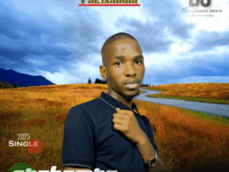 Fakisandla, Abahambe, mp3, download, datafilehost, toxicwap, fakaza, Soulful House Mix, Soulful House, Soulful House Music, House Music