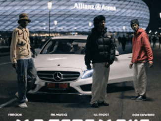 Farook Anthonio, MA GEREMANE, Rk’MusiQ, III Frost, Don Edward, Statik012, SpacePluck77, mp3, download, datafilehost, toxicwap, fakaza,House Music, Amapiano, Amapiano 2026, Amapiano Mix, Amapiano Music