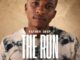 Father Deep, The Run, mp3, download, datafilehost, toxicwap, fakaza, Deep House Mix, Deep House, Deep House Music, Deep Tech, Afro Deep Tech, House Music