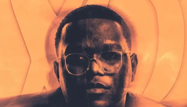 Fatso 98, THE XO EFFECT 3,download ,zip, zippyshare, fakaza, EP, datafilehost, album, Afro House, Afro House 2026, Afro House Mix, Afro House Music, Afro Tech, House Music