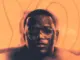 Fatso 98, THE XO EFFECT 3,download ,zip, zippyshare, fakaza, EP, datafilehost, album, Afro House, Afro House 2026, Afro House Mix, Afro House Music, Afro Tech, House Music